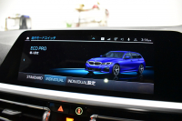 BMW 3シリーズ 320d Xﾄﾞﾗｲﾌﾞ ﾂｰﾘﾝｸﾞ Mｽﾎﾟｰﾂ 4WD ﾋｰﾀｰ付indivudual ｴｸｽﾃﾝﾄﾞﾚｻﾞｰﾒﾘﾉｱｲﾎﾞﾘｰ ﾊﾟﾉﾗﾏｻﾝﾙｰﾌ ｲﾉﾍﾞｰｼｮﾝ&ﾌｧｽﾄﾄﾗｯｸ＆ｻｳﾝﾄﾞ&ｺﾝﾌｫｰﾄP ﾚｰｻﾞｰLED Mｽﾎﾟｰﾂﾌﾞﾚｰｷ 可変Mｻｽ 19AW ﾊｰﾏﾝｶｰﾄﾞﾝ 全周囲ｶﾒﾗ ACC HUD LCW 2年保証