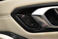 BMW 3シリーズ 320d Xﾄﾞﾗｲﾌﾞ ﾂｰﾘﾝｸﾞ Mｽﾎﾟｰﾂ 4WD ﾋｰﾀｰ付indivudual ｴｸｽﾃﾝﾄﾞﾚｻﾞｰﾒﾘﾉｱｲﾎﾞﾘｰ ﾊﾟﾉﾗﾏｻﾝﾙｰﾌ ｲﾉﾍﾞｰｼｮﾝ&ﾌｧｽﾄﾄﾗｯｸ＆ｻｳﾝﾄﾞ&ｺﾝﾌｫｰﾄP ﾚｰｻﾞｰLED Mｽﾎﾟｰﾂﾌﾞﾚｰｷ 可変Mｻｽ 19AW ﾊｰﾏﾝｶｰﾄﾞﾝ 全周囲ｶﾒﾗ ACC HUD LCW 2年保証