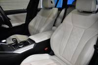 BMW 3シリーズ 320d Xﾄﾞﾗｲﾌﾞ ﾂｰﾘﾝｸﾞ Mｽﾎﾟｰﾂ 4WD ﾋｰﾀｰ付indivudual ｴｸｽﾃﾝﾄﾞﾚｻﾞｰﾒﾘﾉｱｲﾎﾞﾘｰ ﾊﾟﾉﾗﾏｻﾝﾙｰﾌ ｲﾉﾍﾞｰｼｮﾝ&ﾌｧｽﾄﾄﾗｯｸ＆ｻｳﾝﾄﾞ&ｺﾝﾌｫｰﾄP ﾚｰｻﾞｰLED Mｽﾎﾟｰﾂﾌﾞﾚｰｷ 可変Mｻｽ 19AW ﾊｰﾏﾝｶｰﾄﾞﾝ 全周囲ｶﾒﾗ ACC HUD LCW 2年保証