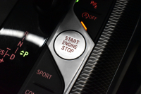 BMW 3シリーズ 320d Xﾄﾞﾗｲﾌﾞ ﾂｰﾘﾝｸﾞ Mｽﾎﾟｰﾂ 4WD ﾋｰﾀｰ付indivudual ｴｸｽﾃﾝﾄﾞﾚｻﾞｰﾒﾘﾉｱｲﾎﾞﾘｰ ﾊﾟﾉﾗﾏｻﾝﾙｰﾌ ｲﾉﾍﾞｰｼｮﾝ&ﾌｧｽﾄﾄﾗｯｸ＆ｻｳﾝﾄﾞ&ｺﾝﾌｫｰﾄP ﾚｰｻﾞｰLED Mｽﾎﾟｰﾂﾌﾞﾚｰｷ 可変Mｻｽ 19AW ﾊｰﾏﾝｶｰﾄﾞﾝ 全周囲ｶﾒﾗ ACC HUD LCW 2年保証