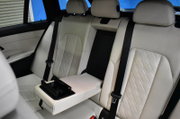 BMW 3シリーズ 320d Xﾄﾞﾗｲﾌﾞ ﾂｰﾘﾝｸﾞ Mｽﾎﾟｰﾂ 4WD ﾋｰﾀｰ付indivudual ｴｸｽﾃﾝﾄﾞﾚｻﾞｰﾒﾘﾉｱｲﾎﾞﾘｰ ﾊﾟﾉﾗﾏｻﾝﾙｰﾌ ｲﾉﾍﾞｰｼｮﾝ&ﾌｧｽﾄﾄﾗｯｸ＆ｻｳﾝﾄﾞ&ｺﾝﾌｫｰﾄP ﾚｰｻﾞｰLED Mｽﾎﾟｰﾂﾌﾞﾚｰｷ 可変Mｻｽ 19AW ﾊｰﾏﾝｶｰﾄﾞﾝ 全周囲ｶﾒﾗ ACC HUD LCW 2年保証