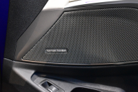 BMW 3シリーズ 320d Xﾄﾞﾗｲﾌﾞ ﾂｰﾘﾝｸﾞ Mｽﾎﾟｰﾂ 4WD ﾋｰﾀｰ付indivudual ｴｸｽﾃﾝﾄﾞﾚｻﾞｰﾒﾘﾉｱｲﾎﾞﾘｰ ﾊﾟﾉﾗﾏｻﾝﾙｰﾌ ｲﾉﾍﾞｰｼｮﾝ&ﾌｧｽﾄﾄﾗｯｸ＆ｻｳﾝﾄﾞ&ｺﾝﾌｫｰﾄP ﾚｰｻﾞｰLED Mｽﾎﾟｰﾂﾌﾞﾚｰｷ 可変Mｻｽ 19AW ﾊｰﾏﾝｶｰﾄﾞﾝ 全周囲ｶﾒﾗ ACC HUD LCW 2年保証