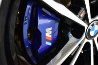 BMW 3シリーズ 320d Xﾄﾞﾗｲﾌﾞ ﾂｰﾘﾝｸﾞ Mｽﾎﾟｰﾂ 4WD ﾋｰﾀｰ付indivudual ｴｸｽﾃﾝﾄﾞﾚｻﾞｰﾒﾘﾉｱｲﾎﾞﾘｰ ﾊﾟﾉﾗﾏｻﾝﾙｰﾌ ｲﾉﾍﾞｰｼｮﾝ&ﾌｧｽﾄﾄﾗｯｸ＆ｻｳﾝﾄﾞ&ｺﾝﾌｫｰﾄP ﾚｰｻﾞｰLED Mｽﾎﾟｰﾂﾌﾞﾚｰｷ 可変Mｻｽ 19AW ﾊｰﾏﾝｶｰﾄﾞﾝ 全周囲ｶﾒﾗ ACC HUD LCW 2年保証