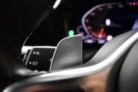 BMW 3シリーズ 320d Xﾄﾞﾗｲﾌﾞ ﾂｰﾘﾝｸﾞ Mｽﾎﾟｰﾂ 4WD ﾋｰﾀｰ付indivudual ｴｸｽﾃﾝﾄﾞﾚｻﾞｰﾒﾘﾉｱｲﾎﾞﾘｰ ﾊﾟﾉﾗﾏｻﾝﾙｰﾌ ｲﾉﾍﾞｰｼｮﾝ&ﾌｧｽﾄﾄﾗｯｸ＆ｻｳﾝﾄﾞ&ｺﾝﾌｫｰﾄP ﾚｰｻﾞｰLED Mｽﾎﾟｰﾂﾌﾞﾚｰｷ 可変Mｻｽ 19AW ﾊｰﾏﾝｶｰﾄﾞﾝ 全周囲ｶﾒﾗ ACC HUD LCW 2年保証