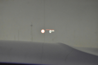 BMW 3シリーズ 320d Xﾄﾞﾗｲﾌﾞ ﾂｰﾘﾝｸﾞ Mｽﾎﾟｰﾂ 4WD ﾋｰﾀｰ付indivudual ｴｸｽﾃﾝﾄﾞﾚｻﾞｰﾒﾘﾉｱｲﾎﾞﾘｰ ﾊﾟﾉﾗﾏｻﾝﾙｰﾌ ｲﾉﾍﾞｰｼｮﾝ&ﾌｧｽﾄﾄﾗｯｸ＆ｻｳﾝﾄﾞ&ｺﾝﾌｫｰﾄP ﾚｰｻﾞｰLED Mｽﾎﾟｰﾂﾌﾞﾚｰｷ 可変Mｻｽ 19AW ﾊｰﾏﾝｶｰﾄﾞﾝ 全周囲ｶﾒﾗ ACC HUD LCW 2年保証