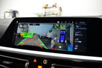 BMW 3シリーズ 320d Xﾄﾞﾗｲﾌﾞ ﾂｰﾘﾝｸﾞ Mｽﾎﾟｰﾂ 4WD ﾋｰﾀｰ付indivudual ｴｸｽﾃﾝﾄﾞﾚｻﾞｰﾒﾘﾉｱｲﾎﾞﾘｰ ﾊﾟﾉﾗﾏｻﾝﾙｰﾌ ｲﾉﾍﾞｰｼｮﾝ&ﾌｧｽﾄﾄﾗｯｸ＆ｻｳﾝﾄﾞ&ｺﾝﾌｫｰﾄP ﾚｰｻﾞｰLED Mｽﾎﾟｰﾂﾌﾞﾚｰｷ 可変Mｻｽ 19AW ﾊｰﾏﾝｶｰﾄﾞﾝ 全周囲ｶﾒﾗ ACC HUD LCW 2年保証