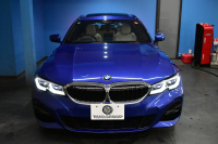 BMW 3シリーズ 320d Xﾄﾞﾗｲﾌﾞ ﾂｰﾘﾝｸﾞ Mｽﾎﾟｰﾂ 4WD ﾋｰﾀｰ付indivudual ｴｸｽﾃﾝﾄﾞﾚｻﾞｰﾒﾘﾉｱｲﾎﾞﾘｰ ﾊﾟﾉﾗﾏｻﾝﾙｰﾌ ｲﾉﾍﾞｰｼｮﾝ&ﾌｧｽﾄﾄﾗｯｸ＆ｻｳﾝﾄﾞ&ｺﾝﾌｫｰﾄP ﾚｰｻﾞｰLED Mｽﾎﾟｰﾂﾌﾞﾚｰｷ 可変Mｻｽ 19AW ﾊｰﾏﾝｶｰﾄﾞﾝ 全周囲ｶﾒﾗ ACC HUD LCW 2年保証
