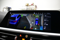 BMW 3シリーズ 320d Xﾄﾞﾗｲﾌﾞ ﾂｰﾘﾝｸﾞ Mｽﾎﾟｰﾂ 4WD ﾋｰﾀｰ付indivudual ｴｸｽﾃﾝﾄﾞﾚｻﾞｰﾒﾘﾉｱｲﾎﾞﾘｰ ﾊﾟﾉﾗﾏｻﾝﾙｰﾌ ｲﾉﾍﾞｰｼｮﾝ&ﾌｧｽﾄﾄﾗｯｸ＆ｻｳﾝﾄﾞ&ｺﾝﾌｫｰﾄP ﾚｰｻﾞｰLED Mｽﾎﾟｰﾂﾌﾞﾚｰｷ 可変Mｻｽ 19AW ﾊｰﾏﾝｶｰﾄﾞﾝ 全周囲ｶﾒﾗ ACC HUD LCW 2年保証