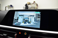 BMW 4シリーズ M440i xDriveｸｰﾍ ｲﾉﾍﾞｰｼｮﾝ&ｺﾝﾌｫｰﾄP  ﾋｰﾀｰ&ﾍﾞﾝﾁﾚｰｼｮﾝ付ﾓｶﾌﾞﾗｳﾝ革 ﾚｰｻﾞｰLEDﾍｯﾄﾞﾗｲﾄ ACC HUD Mｽﾎﾟｰﾂﾃﾞﾌ&ﾌﾞﾚｰｷ 可変Mｻｽ ﾗｲﾌﾞｺｯｸﾋﾟｯﾄ全周囲ｶﾒﾗ Pｱｼｽﾄ LCW Apple Car Play ﾌﾙｾｸﾞ harman/kardon 19AW 2年保証