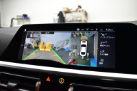 BMW 4シリーズ M440i xDriveｸｰﾍ ｲﾉﾍﾞｰｼｮﾝ&ｺﾝﾌｫｰﾄP  ﾋｰﾀｰ&ﾍﾞﾝﾁﾚｰｼｮﾝ付ﾓｶﾌﾞﾗｳﾝ革 ﾚｰｻﾞｰLEDﾍｯﾄﾞﾗｲﾄ ACC HUD Mｽﾎﾟｰﾂﾃﾞﾌ&ﾌﾞﾚｰｷ 可変Mｻｽ ﾗｲﾌﾞｺｯｸﾋﾟｯﾄ全周囲ｶﾒﾗ Pｱｼｽﾄ LCW Apple Car Play ﾌﾙｾｸﾞ harman/kardon 19AW 2年保証