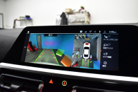 BMW 4シリーズ M440i xDriveｸｰﾍ ｲﾉﾍﾞｰｼｮﾝ&ｺﾝﾌｫｰﾄP  ﾋｰﾀｰ&ﾍﾞﾝﾁﾚｰｼｮﾝ付ﾓｶﾌﾞﾗｳﾝ革 ﾚｰｻﾞｰLEDﾍｯﾄﾞﾗｲﾄ ACC HUD Mｽﾎﾟｰﾂﾃﾞﾌ&ﾌﾞﾚｰｷ 可変Mｻｽ ﾗｲﾌﾞｺｯｸﾋﾟｯﾄ全周囲ｶﾒﾗ Pｱｼｽﾄ LCW Apple Car Play ﾌﾙｾｸﾞ harman/kardon 19AW 2年保証