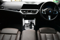 BMW 4シリーズ M440i xDriveｸｰﾍ ｲﾉﾍﾞｰｼｮﾝ&ｺﾝﾌｫｰﾄP  ﾋｰﾀｰ&ﾍﾞﾝﾁﾚｰｼｮﾝ付ﾓｶﾌﾞﾗｳﾝ革 ﾚｰｻﾞｰLEDﾍｯﾄﾞﾗｲﾄ ACC HUD Mｽﾎﾟｰﾂﾃﾞﾌ&ﾌﾞﾚｰｷ 可変Mｻｽ ﾗｲﾌﾞｺｯｸﾋﾟｯﾄ全周囲ｶﾒﾗ Pｱｼｽﾄ LCW Apple Car Play ﾌﾙｾｸﾞ harman/kardon 19AW 2年保証