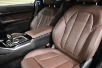 BMW 4シリーズ M440i xDriveｸｰﾍ ｲﾉﾍﾞｰｼｮﾝ&ｺﾝﾌｫｰﾄP  ﾋｰﾀｰ&ﾍﾞﾝﾁﾚｰｼｮﾝ付ﾓｶﾌﾞﾗｳﾝ革 ﾚｰｻﾞｰLEDﾍｯﾄﾞﾗｲﾄ ACC HUD Mｽﾎﾟｰﾂﾃﾞﾌ&ﾌﾞﾚｰｷ 可変Mｻｽ ﾗｲﾌﾞｺｯｸﾋﾟｯﾄ全周囲ｶﾒﾗ Pｱｼｽﾄ LCW Apple Car Play ﾌﾙｾｸﾞ harman/kardon 19AW 2年保証