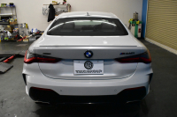 BMW 4シリーズ M440i xDriveｸｰﾍ ｲﾉﾍﾞｰｼｮﾝ&ｺﾝﾌｫｰﾄP  ﾋｰﾀｰ&ﾍﾞﾝﾁﾚｰｼｮﾝ付ﾓｶﾌﾞﾗｳﾝ革 ﾚｰｻﾞｰLEDﾍｯﾄﾞﾗｲﾄ ACC HUD Mｽﾎﾟｰﾂﾃﾞﾌ&ﾌﾞﾚｰｷ 可変Mｻｽ ﾗｲﾌﾞｺｯｸﾋﾟｯﾄ全周囲ｶﾒﾗ Pｱｼｽﾄ LCW Apple Car Play ﾌﾙｾｸﾞ harman/kardon 19AW 2年保証