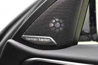 BMW 4シリーズ M440i xDriveｸｰﾍ ｲﾉﾍﾞｰｼｮﾝ&ｺﾝﾌｫｰﾄP  ﾋｰﾀｰ&ﾍﾞﾝﾁﾚｰｼｮﾝ付ﾓｶﾌﾞﾗｳﾝ革 ﾚｰｻﾞｰLEDﾍｯﾄﾞﾗｲﾄ ACC HUD Mｽﾎﾟｰﾂﾃﾞﾌ&ﾌﾞﾚｰｷ 可変Mｻｽ ﾗｲﾌﾞｺｯｸﾋﾟｯﾄ全周囲ｶﾒﾗ Pｱｼｽﾄ LCW Apple Car Play ﾌﾙｾｸﾞ harman/kardon 19AW 2年保証