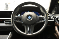 BMW 4シリーズ M440i xDriveｸｰﾍ ｲﾉﾍﾞｰｼｮﾝ&ｺﾝﾌｫｰﾄP  ﾋｰﾀｰ&ﾍﾞﾝﾁﾚｰｼｮﾝ付ﾓｶﾌﾞﾗｳﾝ革 ﾚｰｻﾞｰLEDﾍｯﾄﾞﾗｲﾄ ACC HUD Mｽﾎﾟｰﾂﾃﾞﾌ&ﾌﾞﾚｰｷ 可変Mｻｽ ﾗｲﾌﾞｺｯｸﾋﾟｯﾄ全周囲ｶﾒﾗ Pｱｼｽﾄ LCW Apple Car Play ﾌﾙｾｸﾞ harman/kardon 19AW 2年保証