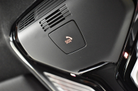 BMW 4シリーズ M440i xDriveｸｰﾍ ｲﾉﾍﾞｰｼｮﾝ&ｺﾝﾌｫｰﾄP  ﾋｰﾀｰ&ﾍﾞﾝﾁﾚｰｼｮﾝ付ﾓｶﾌﾞﾗｳﾝ革 ﾚｰｻﾞｰLEDﾍｯﾄﾞﾗｲﾄ ACC HUD Mｽﾎﾟｰﾂﾃﾞﾌ&ﾌﾞﾚｰｷ 可変Mｻｽ ﾗｲﾌﾞｺｯｸﾋﾟｯﾄ全周囲ｶﾒﾗ Pｱｼｽﾄ LCW Apple Car Play ﾌﾙｾｸﾞ harman/kardon 19AW 2年保証