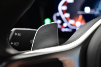 BMW 4シリーズ M440i xDriveｸｰﾍ ｲﾉﾍﾞｰｼｮﾝ&ｺﾝﾌｫｰﾄP  ﾋｰﾀｰ&ﾍﾞﾝﾁﾚｰｼｮﾝ付ﾓｶﾌﾞﾗｳﾝ革 ﾚｰｻﾞｰLEDﾍｯﾄﾞﾗｲﾄ ACC HUD Mｽﾎﾟｰﾂﾃﾞﾌ&ﾌﾞﾚｰｷ 可変Mｻｽ ﾗｲﾌﾞｺｯｸﾋﾟｯﾄ全周囲ｶﾒﾗ Pｱｼｽﾄ LCW Apple Car Play ﾌﾙｾｸﾞ harman/kardon 19AW 2年保証