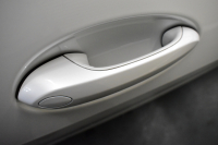 BMW 4シリーズ M440i xDriveｸｰﾍ ｲﾉﾍﾞｰｼｮﾝ&ｺﾝﾌｫｰﾄP  ﾋｰﾀｰ&ﾍﾞﾝﾁﾚｰｼｮﾝ付ﾓｶﾌﾞﾗｳﾝ革 ﾚｰｻﾞｰLEDﾍｯﾄﾞﾗｲﾄ ACC HUD Mｽﾎﾟｰﾂﾃﾞﾌ&ﾌﾞﾚｰｷ 可変Mｻｽ ﾗｲﾌﾞｺｯｸﾋﾟｯﾄ全周囲ｶﾒﾗ Pｱｼｽﾄ LCW Apple Car Play ﾌﾙｾｸﾞ harman/kardon 19AW 2年保証