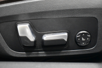 BMW 4シリーズ M440i xDriveｸｰﾍ ｲﾉﾍﾞｰｼｮﾝ&ｺﾝﾌｫｰﾄP  ﾋｰﾀｰ&ﾍﾞﾝﾁﾚｰｼｮﾝ付ﾓｶﾌﾞﾗｳﾝ革 ﾚｰｻﾞｰLEDﾍｯﾄﾞﾗｲﾄ ACC HUD Mｽﾎﾟｰﾂﾃﾞﾌ&ﾌﾞﾚｰｷ 可変Mｻｽ ﾗｲﾌﾞｺｯｸﾋﾟｯﾄ全周囲ｶﾒﾗ Pｱｼｽﾄ LCW Apple Car Play ﾌﾙｾｸﾞ harman/kardon 19AW 2年保証