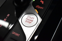 BMW 4シリーズ M440i xDriveｸｰﾍ ｲﾉﾍﾞｰｼｮﾝ&ｺﾝﾌｫｰﾄP  ﾋｰﾀｰ&ﾍﾞﾝﾁﾚｰｼｮﾝ付ﾓｶﾌﾞﾗｳﾝ革 ﾚｰｻﾞｰLEDﾍｯﾄﾞﾗｲﾄ ACC HUD Mｽﾎﾟｰﾂﾃﾞﾌ&ﾌﾞﾚｰｷ 可変Mｻｽ ﾗｲﾌﾞｺｯｸﾋﾟｯﾄ全周囲ｶﾒﾗ Pｱｼｽﾄ LCW Apple Car Play ﾌﾙｾｸﾞ harman/kardon 19AW 2年保証