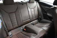 BMW 4シリーズ M440i xDriveｸｰﾍ ｲﾉﾍﾞｰｼｮﾝ&ｺﾝﾌｫｰﾄP  ﾋｰﾀｰ&ﾍﾞﾝﾁﾚｰｼｮﾝ付ﾓｶﾌﾞﾗｳﾝ革 ﾚｰｻﾞｰLEDﾍｯﾄﾞﾗｲﾄ ACC HUD Mｽﾎﾟｰﾂﾃﾞﾌ&ﾌﾞﾚｰｷ 可変Mｻｽ ﾗｲﾌﾞｺｯｸﾋﾟｯﾄ全周囲ｶﾒﾗ Pｱｼｽﾄ LCW Apple Car Play ﾌﾙｾｸﾞ harman/kardon 19AW 2年保証