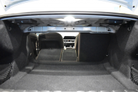 BMW 4シリーズ M440i xDriveｸｰﾍ ｲﾉﾍﾞｰｼｮﾝ&ｺﾝﾌｫｰﾄP  ﾋｰﾀｰ&ﾍﾞﾝﾁﾚｰｼｮﾝ付ﾓｶﾌﾞﾗｳﾝ革 ﾚｰｻﾞｰLEDﾍｯﾄﾞﾗｲﾄ ACC HUD Mｽﾎﾟｰﾂﾃﾞﾌ&ﾌﾞﾚｰｷ 可変Mｻｽ ﾗｲﾌﾞｺｯｸﾋﾟｯﾄ全周囲ｶﾒﾗ Pｱｼｽﾄ LCW Apple Car Play ﾌﾙｾｸﾞ harman/kardon 19AW 2年保証