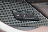 BMW 4シリーズ M440i xDriveｸｰﾍ ｲﾉﾍﾞｰｼｮﾝ&ｺﾝﾌｫｰﾄP  ﾋｰﾀｰ&ﾍﾞﾝﾁﾚｰｼｮﾝ付ﾓｶﾌﾞﾗｳﾝ革 ﾚｰｻﾞｰLEDﾍｯﾄﾞﾗｲﾄ ACC HUD Mｽﾎﾟｰﾂﾃﾞﾌ&ﾌﾞﾚｰｷ 可変Mｻｽ ﾗｲﾌﾞｺｯｸﾋﾟｯﾄ全周囲ｶﾒﾗ Pｱｼｽﾄ LCW Apple Car Play ﾌﾙｾｸﾞ harman/kardon 19AW 2年保証