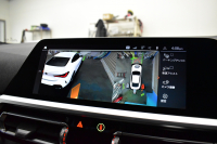 BMW 4シリーズ M440i xDriveｸｰﾍ ｲﾉﾍﾞｰｼｮﾝ&ｺﾝﾌｫｰﾄP  ﾋｰﾀｰ&ﾍﾞﾝﾁﾚｰｼｮﾝ付ﾓｶﾌﾞﾗｳﾝ革 ﾚｰｻﾞｰLEDﾍｯﾄﾞﾗｲﾄ ACC HUD Mｽﾎﾟｰﾂﾃﾞﾌ&ﾌﾞﾚｰｷ 可変Mｻｽ ﾗｲﾌﾞｺｯｸﾋﾟｯﾄ全周囲ｶﾒﾗ Pｱｼｽﾄ LCW Apple Car Play ﾌﾙｾｸﾞ harman/kardon 19AW 2年保証