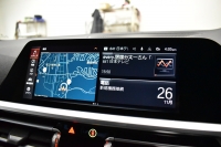 BMW 4シリーズ M440i xDriveｸｰﾍ ｲﾉﾍﾞｰｼｮﾝ&ｺﾝﾌｫｰﾄP  ﾋｰﾀｰ&ﾍﾞﾝﾁﾚｰｼｮﾝ付ﾓｶﾌﾞﾗｳﾝ革 ﾚｰｻﾞｰLEDﾍｯﾄﾞﾗｲﾄ ACC HUD Mｽﾎﾟｰﾂﾃﾞﾌ&ﾌﾞﾚｰｷ 可変Mｻｽ ﾗｲﾌﾞｺｯｸﾋﾟｯﾄ全周囲ｶﾒﾗ Pｱｼｽﾄ LCW Apple Car Play ﾌﾙｾｸﾞ harman/kardon 19AW 2年保証