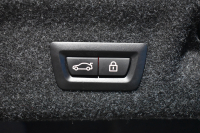 BMW 4シリーズ M440i xDriveｸｰﾍ ｲﾉﾍﾞｰｼｮﾝ&ｺﾝﾌｫｰﾄP  ﾋｰﾀｰ&ﾍﾞﾝﾁﾚｰｼｮﾝ付ﾓｶﾌﾞﾗｳﾝ革 ﾚｰｻﾞｰLEDﾍｯﾄﾞﾗｲﾄ ACC HUD Mｽﾎﾟｰﾂﾃﾞﾌ&ﾌﾞﾚｰｷ 可変Mｻｽ ﾗｲﾌﾞｺｯｸﾋﾟｯﾄ全周囲ｶﾒﾗ Pｱｼｽﾄ LCW Apple Car Play ﾌﾙｾｸﾞ harman/kardon 19AW 2年保証