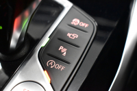 BMW 4シリーズ M440i xDriveｸｰﾍ ｲﾉﾍﾞｰｼｮﾝ&ｺﾝﾌｫｰﾄP  ﾋｰﾀｰ&ﾍﾞﾝﾁﾚｰｼｮﾝ付ﾓｶﾌﾞﾗｳﾝ革 ﾚｰｻﾞｰLEDﾍｯﾄﾞﾗｲﾄ ACC HUD Mｽﾎﾟｰﾂﾃﾞﾌ&ﾌﾞﾚｰｷ 可変Mｻｽ ﾗｲﾌﾞｺｯｸﾋﾟｯﾄ全周囲ｶﾒﾗ Pｱｼｽﾄ LCW Apple Car Play ﾌﾙｾｸﾞ harman/kardon 19AW 2年保証