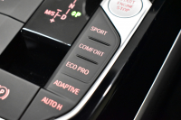 BMW 4シリーズ M440i xDriveｸｰﾍ ｲﾉﾍﾞｰｼｮﾝ&ｺﾝﾌｫｰﾄP  ﾋｰﾀｰ&ﾍﾞﾝﾁﾚｰｼｮﾝ付ﾓｶﾌﾞﾗｳﾝ革 ﾚｰｻﾞｰLEDﾍｯﾄﾞﾗｲﾄ ACC HUD Mｽﾎﾟｰﾂﾃﾞﾌ&ﾌﾞﾚｰｷ 可変Mｻｽ ﾗｲﾌﾞｺｯｸﾋﾟｯﾄ全周囲ｶﾒﾗ Pｱｼｽﾄ LCW Apple Car Play ﾌﾙｾｸﾞ harman/kardon 19AW 2年保証