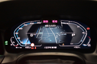 BMW 4シリーズ M440i xDriveｸｰﾍ ｲﾉﾍﾞｰｼｮﾝ&ｺﾝﾌｫｰﾄP  ﾋｰﾀｰ&ﾍﾞﾝﾁﾚｰｼｮﾝ付ﾓｶﾌﾞﾗｳﾝ革 ﾚｰｻﾞｰLEDﾍｯﾄﾞﾗｲﾄ ACC HUD Mｽﾎﾟｰﾂﾃﾞﾌ&ﾌﾞﾚｰｷ 可変Mｻｽ ﾗｲﾌﾞｺｯｸﾋﾟｯﾄ全周囲ｶﾒﾗ Pｱｼｽﾄ LCW Apple Car Play ﾌﾙｾｸﾞ harman/kardon 19AW 2年保証