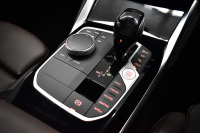 BMW 4シリーズ M440i xDriveｸｰﾍ ｲﾉﾍﾞｰｼｮﾝ&ｺﾝﾌｫｰﾄP  ﾋｰﾀｰ&ﾍﾞﾝﾁﾚｰｼｮﾝ付ﾓｶﾌﾞﾗｳﾝ革 ﾚｰｻﾞｰLEDﾍｯﾄﾞﾗｲﾄ ACC HUD Mｽﾎﾟｰﾂﾃﾞﾌ&ﾌﾞﾚｰｷ 可変Mｻｽ ﾗｲﾌﾞｺｯｸﾋﾟｯﾄ全周囲ｶﾒﾗ Pｱｼｽﾄ LCW Apple Car Play ﾌﾙｾｸﾞ harman/kardon 19AW 2年保証