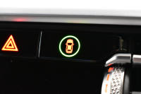 BMW 4シリーズ M440i xDriveｸｰﾍ ｲﾉﾍﾞｰｼｮﾝ&ｺﾝﾌｫｰﾄP  ﾋｰﾀｰ&ﾍﾞﾝﾁﾚｰｼｮﾝ付ﾓｶﾌﾞﾗｳﾝ革 ﾚｰｻﾞｰLEDﾍｯﾄﾞﾗｲﾄ ACC HUD Mｽﾎﾟｰﾂﾃﾞﾌ&ﾌﾞﾚｰｷ 可変Mｻｽ ﾗｲﾌﾞｺｯｸﾋﾟｯﾄ全周囲ｶﾒﾗ Pｱｼｽﾄ LCW Apple Car Play ﾌﾙｾｸﾞ harman/kardon 19AW 2年保証