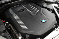 BMW 4シリーズ M440i xDriveｸｰﾍ ｲﾉﾍﾞｰｼｮﾝ&ｺﾝﾌｫｰﾄP  ﾋｰﾀｰ&ﾍﾞﾝﾁﾚｰｼｮﾝ付ﾓｶﾌﾞﾗｳﾝ革 ﾚｰｻﾞｰLEDﾍｯﾄﾞﾗｲﾄ ACC HUD Mｽﾎﾟｰﾂﾃﾞﾌ&ﾌﾞﾚｰｷ 可変Mｻｽ ﾗｲﾌﾞｺｯｸﾋﾟｯﾄ全周囲ｶﾒﾗ Pｱｼｽﾄ LCW Apple Car Play ﾌﾙｾｸﾞ harman/kardon 19AW 2年保証