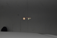 BMW 4シリーズ M440i xDriveｸｰﾍ ｲﾉﾍﾞｰｼｮﾝ&ｺﾝﾌｫｰﾄP  ﾋｰﾀｰ&ﾍﾞﾝﾁﾚｰｼｮﾝ付ﾓｶﾌﾞﾗｳﾝ革 ﾚｰｻﾞｰLEDﾍｯﾄﾞﾗｲﾄ ACC HUD Mｽﾎﾟｰﾂﾃﾞﾌ&ﾌﾞﾚｰｷ 可変Mｻｽ ﾗｲﾌﾞｺｯｸﾋﾟｯﾄ全周囲ｶﾒﾗ Pｱｼｽﾄ LCW Apple Car Play ﾌﾙｾｸﾞ harman/kardon 19AW 2年保証