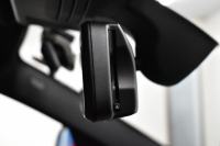 BMW X4 Xﾄﾞﾗｲﾌﾞ30i Mｽﾎﾟｰﾂ 全席ﾋｰﾀｰ付ｺﾆｬｯｸﾚｻﾞｰ ﾊﾟﾉﾗﾏｻﾝﾙｰﾌ BMWﾗｲﾌﾞｺｯｸﾋﾟｯﾄ ﾀｯﾁﾊﾟﾈﾙﾅﾋﾞApple Car Play 360度ｶﾒﾗ3DﾋﾞｭｰTV ﾜｲﾔﾚｽ充電 LEDﾍｯﾄﾞﾗｲﾄ&ﾃｰﾙ ACC HUD LCW 電動Rｹﾞｰﾄ 19AW ｳｯﾄﾞｲﾝﾃﾘｱﾄﾘﾑ  2年保証