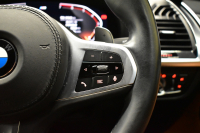 BMW X4 Xﾄﾞﾗｲﾌﾞ30i Mｽﾎﾟｰﾂ 全席ﾋｰﾀｰ付ｺﾆｬｯｸﾚｻﾞｰ ﾊﾟﾉﾗﾏｻﾝﾙｰﾌ BMWﾗｲﾌﾞｺｯｸﾋﾟｯﾄ ﾀｯﾁﾊﾟﾈﾙﾅﾋﾞApple Car Play 360度ｶﾒﾗ3DﾋﾞｭｰTV ﾜｲﾔﾚｽ充電 LEDﾍｯﾄﾞﾗｲﾄ&ﾃｰﾙ ACC HUD LCW 電動Rｹﾞｰﾄ 19AW ｳｯﾄﾞｲﾝﾃﾘｱﾄﾘﾑ  2年保証