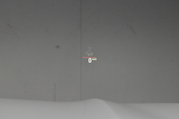 BMW X4 Xﾄﾞﾗｲﾌﾞ30i Mｽﾎﾟｰﾂ 全席ﾋｰﾀｰ付ｺﾆｬｯｸﾚｻﾞｰ ﾊﾟﾉﾗﾏｻﾝﾙｰﾌ BMWﾗｲﾌﾞｺｯｸﾋﾟｯﾄ ﾀｯﾁﾊﾟﾈﾙﾅﾋﾞApple Car Play 360度ｶﾒﾗ3DﾋﾞｭｰTV ﾜｲﾔﾚｽ充電 LEDﾍｯﾄﾞﾗｲﾄ&ﾃｰﾙ ACC HUD LCW 電動Rｹﾞｰﾄ 19AW ｳｯﾄﾞｲﾝﾃﾘｱﾄﾘﾑ  2年保証