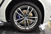 BMW X4 Xﾄﾞﾗｲﾌﾞ30i Mｽﾎﾟｰﾂ 全席ﾋｰﾀｰ付ｺﾆｬｯｸﾚｻﾞｰ ﾊﾟﾉﾗﾏｻﾝﾙｰﾌ BMWﾗｲﾌﾞｺｯｸﾋﾟｯﾄ ﾀｯﾁﾊﾟﾈﾙﾅﾋﾞApple Car Play 360度ｶﾒﾗ3DﾋﾞｭｰTV ﾜｲﾔﾚｽ充電 LEDﾍｯﾄﾞﾗｲﾄ&ﾃｰﾙ ACC HUD LCW 電動Rｹﾞｰﾄ 19AW ｳｯﾄﾞｲﾝﾃﾘｱﾄﾘﾑ  2年保証