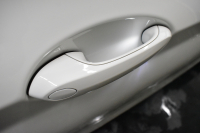 BMW X4 Xﾄﾞﾗｲﾌﾞ30i Mｽﾎﾟｰﾂ 全席ﾋｰﾀｰ付ｺﾆｬｯｸﾚｻﾞｰ ﾊﾟﾉﾗﾏｻﾝﾙｰﾌ BMWﾗｲﾌﾞｺｯｸﾋﾟｯﾄ ﾀｯﾁﾊﾟﾈﾙﾅﾋﾞApple Car Play 360度ｶﾒﾗ3DﾋﾞｭｰTV ﾜｲﾔﾚｽ充電 LEDﾍｯﾄﾞﾗｲﾄ&ﾃｰﾙ ACC HUD LCW 電動Rｹﾞｰﾄ 19AW ｳｯﾄﾞｲﾝﾃﾘｱﾄﾘﾑ  2年保証