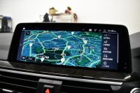 BMW X4 Xﾄﾞﾗｲﾌﾞ30i Mｽﾎﾟｰﾂ 全席ﾋｰﾀｰ付ｺﾆｬｯｸﾚｻﾞｰ ﾊﾟﾉﾗﾏｻﾝﾙｰﾌ BMWﾗｲﾌﾞｺｯｸﾋﾟｯﾄ ﾀｯﾁﾊﾟﾈﾙﾅﾋﾞApple Car Play 360度ｶﾒﾗ3DﾋﾞｭｰTV ﾜｲﾔﾚｽ充電 LEDﾍｯﾄﾞﾗｲﾄ&ﾃｰﾙ ACC HUD LCW 電動Rｹﾞｰﾄ 19AW ｳｯﾄﾞｲﾝﾃﾘｱﾄﾘﾑ  2年保証