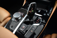 BMW X4 Xﾄﾞﾗｲﾌﾞ30i Mｽﾎﾟｰﾂ 全席ﾋｰﾀｰ付ｺﾆｬｯｸﾚｻﾞｰ ﾊﾟﾉﾗﾏｻﾝﾙｰﾌ BMWﾗｲﾌﾞｺｯｸﾋﾟｯﾄ ﾀｯﾁﾊﾟﾈﾙﾅﾋﾞApple Car Play 360度ｶﾒﾗ3DﾋﾞｭｰTV ﾜｲﾔﾚｽ充電 LEDﾍｯﾄﾞﾗｲﾄ&ﾃｰﾙ ACC HUD LCW 電動Rｹﾞｰﾄ 19AW ｳｯﾄﾞｲﾝﾃﾘｱﾄﾘﾑ  2年保証