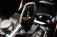 BMW X4 Xﾄﾞﾗｲﾌﾞ30i Mｽﾎﾟｰﾂ 全席ﾋｰﾀｰ付ｺﾆｬｯｸﾚｻﾞｰ ﾊﾟﾉﾗﾏｻﾝﾙｰﾌ BMWﾗｲﾌﾞｺｯｸﾋﾟｯﾄ ﾀｯﾁﾊﾟﾈﾙﾅﾋﾞApple Car Play 360度ｶﾒﾗ3DﾋﾞｭｰTV ﾜｲﾔﾚｽ充電 LEDﾍｯﾄﾞﾗｲﾄ&ﾃｰﾙ ACC HUD LCW 電動Rｹﾞｰﾄ 19AW ｳｯﾄﾞｲﾝﾃﾘｱﾄﾘﾑ  2年保証