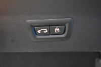 BMW X4 Xﾄﾞﾗｲﾌﾞ30i Mｽﾎﾟｰﾂ 全席ﾋｰﾀｰ付ｺﾆｬｯｸﾚｻﾞｰ ﾊﾟﾉﾗﾏｻﾝﾙｰﾌ BMWﾗｲﾌﾞｺｯｸﾋﾟｯﾄ ﾀｯﾁﾊﾟﾈﾙﾅﾋﾞApple Car Play 360度ｶﾒﾗ3DﾋﾞｭｰTV ﾜｲﾔﾚｽ充電 LEDﾍｯﾄﾞﾗｲﾄ&ﾃｰﾙ ACC HUD LCW 電動Rｹﾞｰﾄ 19AW ｳｯﾄﾞｲﾝﾃﾘｱﾄﾘﾑ  2年保証