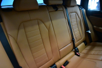 BMW X4 Xﾄﾞﾗｲﾌﾞ30i Mｽﾎﾟｰﾂ 全席ﾋｰﾀｰ付ｺﾆｬｯｸﾚｻﾞｰ ﾊﾟﾉﾗﾏｻﾝﾙｰﾌ BMWﾗｲﾌﾞｺｯｸﾋﾟｯﾄ ﾀｯﾁﾊﾟﾈﾙﾅﾋﾞApple Car Play 360度ｶﾒﾗ3DﾋﾞｭｰTV ﾜｲﾔﾚｽ充電 LEDﾍｯﾄﾞﾗｲﾄ&ﾃｰﾙ ACC HUD LCW 電動Rｹﾞｰﾄ 19AW ｳｯﾄﾞｲﾝﾃﾘｱﾄﾘﾑ  2年保証