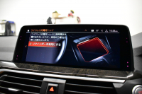 BMW X4 Xﾄﾞﾗｲﾌﾞ30i Mｽﾎﾟｰﾂ 全席ﾋｰﾀｰ付ｺﾆｬｯｸﾚｻﾞｰ ﾊﾟﾉﾗﾏｻﾝﾙｰﾌ BMWﾗｲﾌﾞｺｯｸﾋﾟｯﾄ ﾀｯﾁﾊﾟﾈﾙﾅﾋﾞApple Car Play 360度ｶﾒﾗ3DﾋﾞｭｰTV ﾜｲﾔﾚｽ充電 LEDﾍｯﾄﾞﾗｲﾄ&ﾃｰﾙ ACC HUD LCW 電動Rｹﾞｰﾄ 19AW ｳｯﾄﾞｲﾝﾃﾘｱﾄﾘﾑ  2年保証