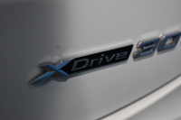 BMW X4 Xﾄﾞﾗｲﾌﾞ30i Mｽﾎﾟｰﾂ 全席ﾋｰﾀｰ付ｺﾆｬｯｸﾚｻﾞｰ ﾊﾟﾉﾗﾏｻﾝﾙｰﾌ BMWﾗｲﾌﾞｺｯｸﾋﾟｯﾄ ﾀｯﾁﾊﾟﾈﾙﾅﾋﾞApple Car Play 360度ｶﾒﾗ3DﾋﾞｭｰTV ﾜｲﾔﾚｽ充電 LEDﾍｯﾄﾞﾗｲﾄ&ﾃｰﾙ ACC HUD LCW 電動Rｹﾞｰﾄ 19AW ｳｯﾄﾞｲﾝﾃﾘｱﾄﾘﾑ  2年保証